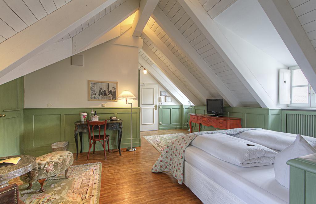 Hotel Orphee - Grosses Haus レーゲンスブルク エクステリア 写真