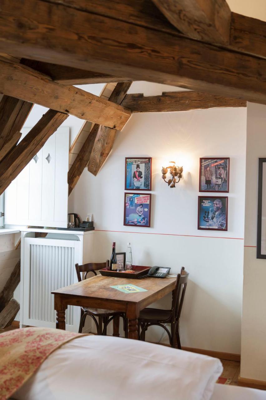 Hotel Orphee - Grosses Haus レーゲンスブルク エクステリア 写真