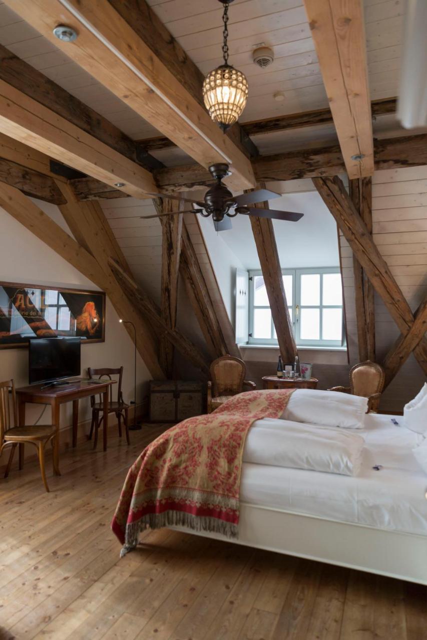 Hotel Orphee - Grosses Haus レーゲンスブルク エクステリア 写真